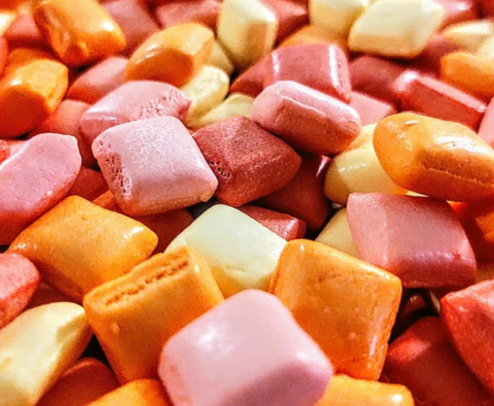 Is Starburst Halal? Can Muslims Eat It? 2024